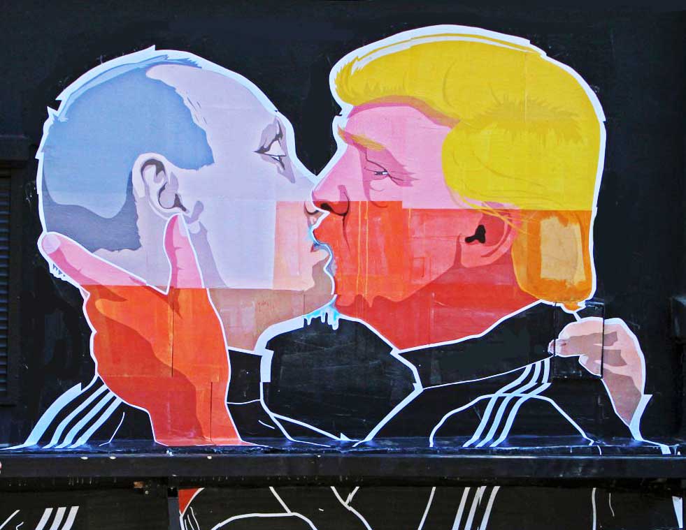 trump-putin-love