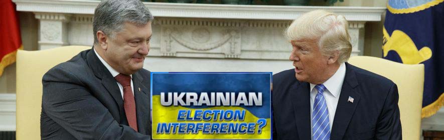 Трамп наїхав на Україну! Що робити і чи все пропало?
