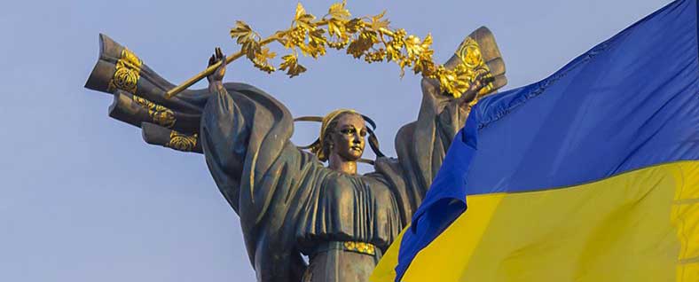Мій світ догори ногами! Особисті міркування для зацікавлених про мої важливі та дрібні справи.