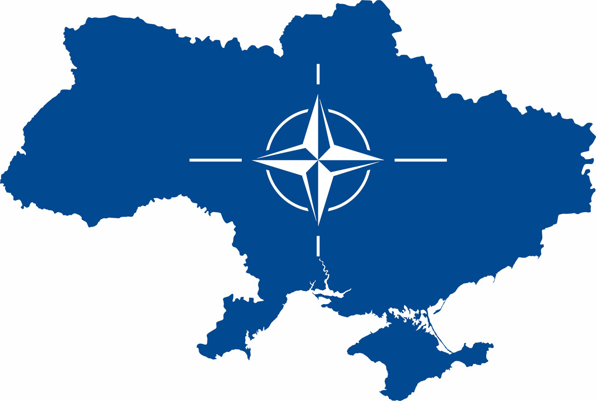 What Ukraine Needs Most?