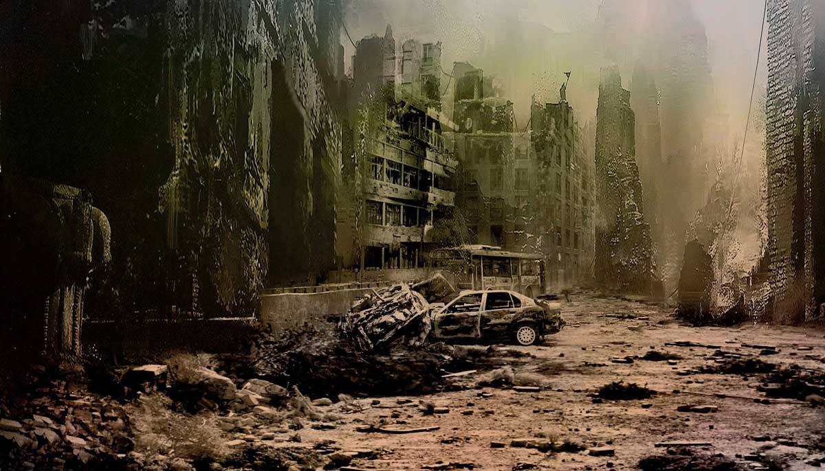russian-aggression-against-ukraine