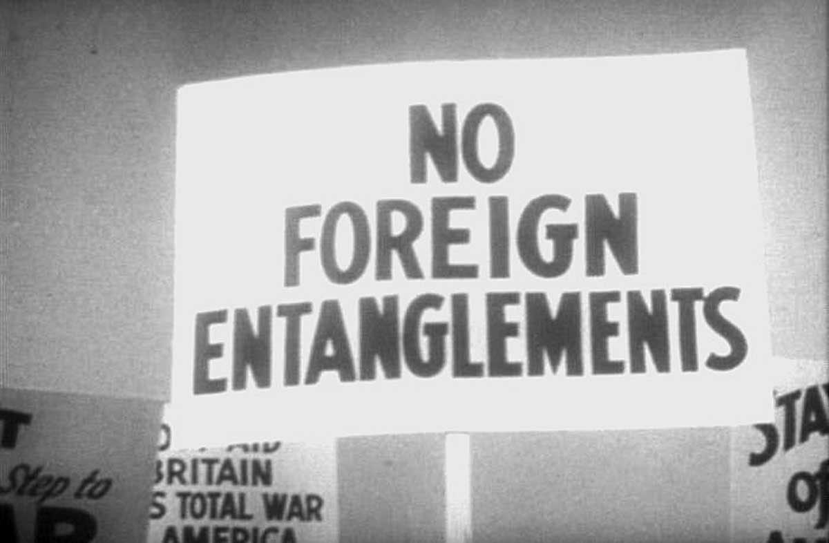 pro-hitler-demonsration-1930th