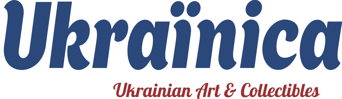 Ukrainica
